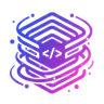 Quote3D Logo